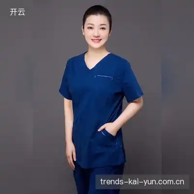 郝湖心