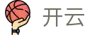 开云（KaiYun）中国官方门户 - 资质认证齐全