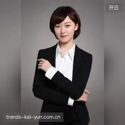 沈德文